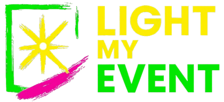 Light My Event